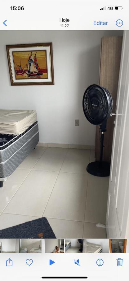 Casa Com Piscina Proxima Ao Mar Vila Tramandaí Exterior foto