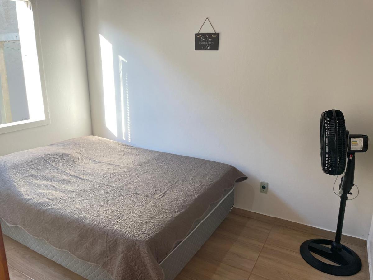 Casa Com Piscina Proxima Ao Mar Vila Tramandaí Exterior foto
